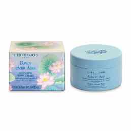 L'Erbolario Рассвет над Азией