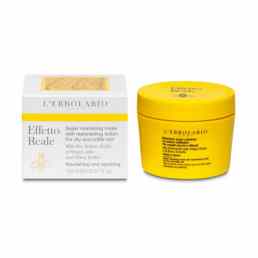 L'Erbolario Реальный эффект