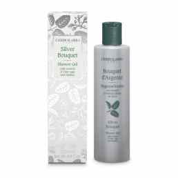 L'Erbolario Серебряный букет