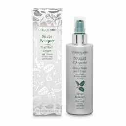 L'Erbolario Серебряный букет