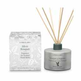 L'Erbolario Серебряный букет