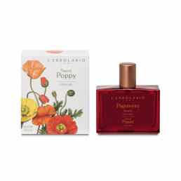 L'Erbolario Сладкий мак