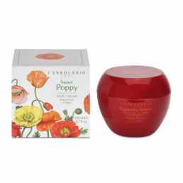 L'Erbolario Сладкий мак