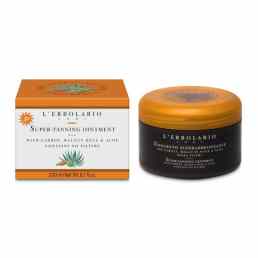 L'Erbolario Солнцезащитный уход