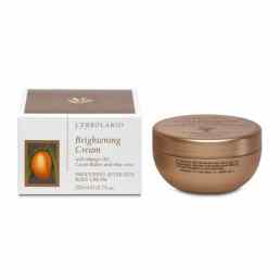 L'Erbolario Солнцезащитный уход