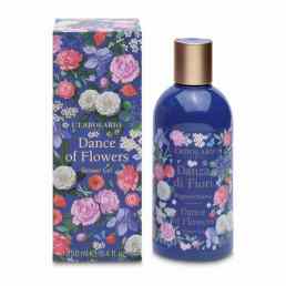 L'Erbolario Танец цветов