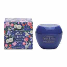 L'Erbolario Танец цветов