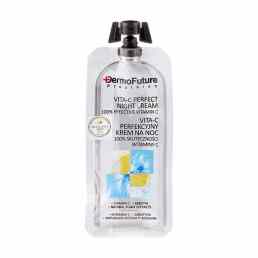 DermoFuture Vita-C