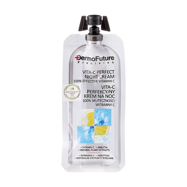 DermoFuture Vita-C