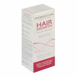 DermoFuture Hair Growth