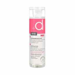 Eva Derma Red off