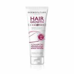 DermoFuture Hair Growth