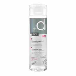 Eva Derma Seb off