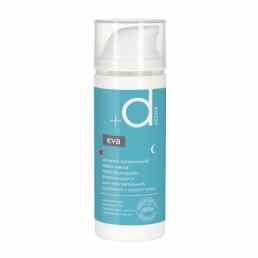 Eva Derma