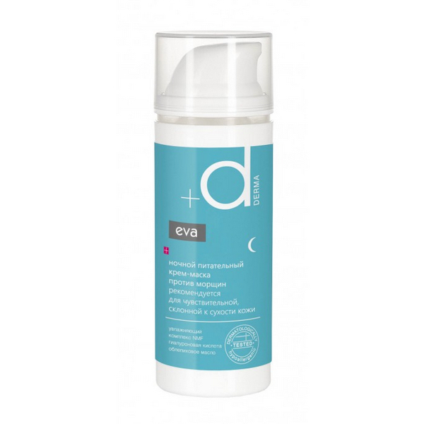 Eva Derma