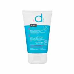 Eva Derma