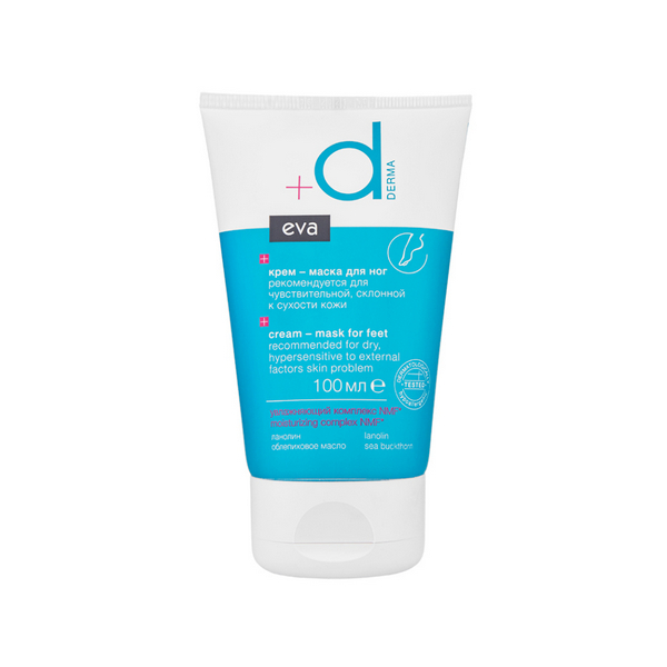 Eva Derma