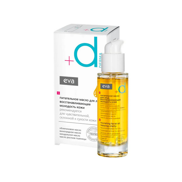 Eva Derma