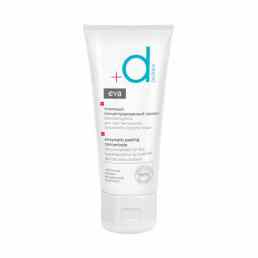 Eva Derma