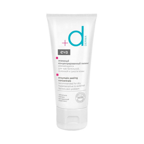 Eva Derma