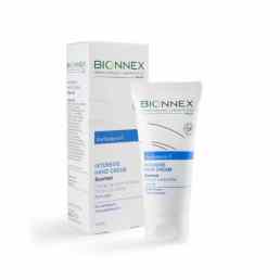 Bionnex Perfederm