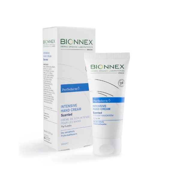 Bionnex Perfederm