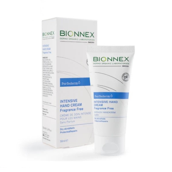 Bionnex Perfederm