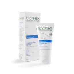 Bionnex Perfederm