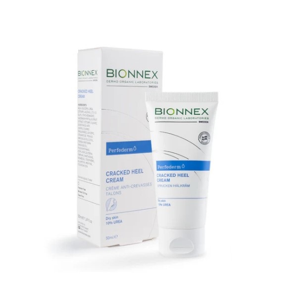 Bionnex Perfederm