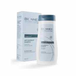 Bionnex Organica