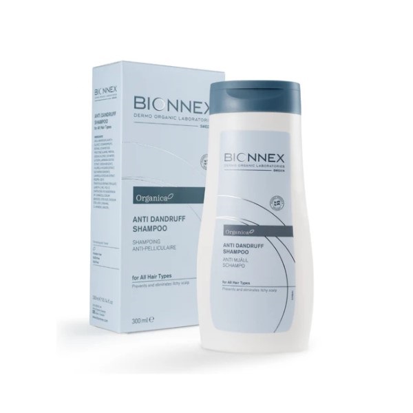 Bionnex Organica