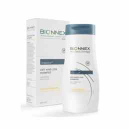 Bionnex Organica