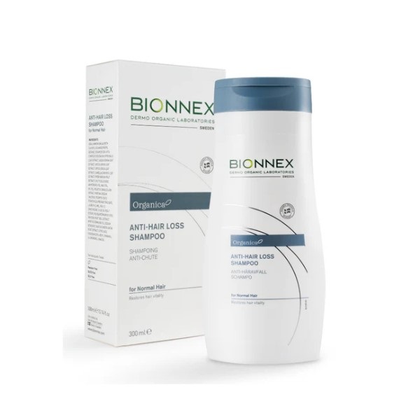 Bionnex Organica