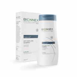 Bionnex Organica