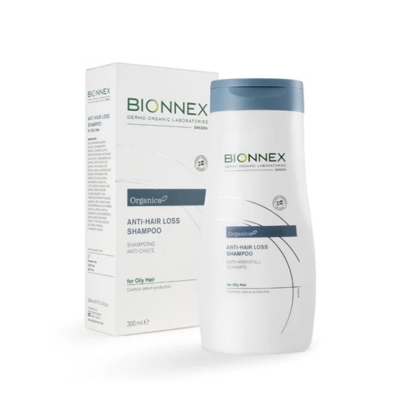 Bionnex Organica