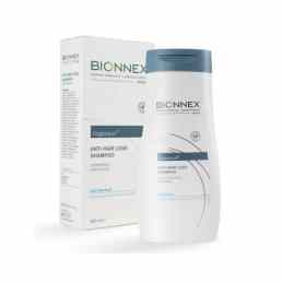 Bionnex Organica