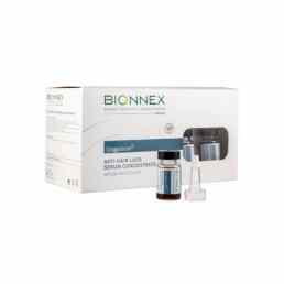 Bionnex Organica