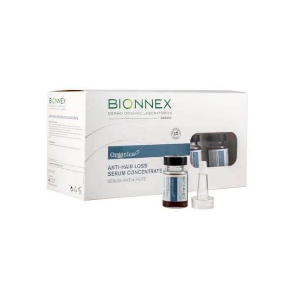 Bionnex Organica