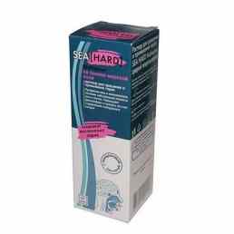 Сиа хард мультивейв