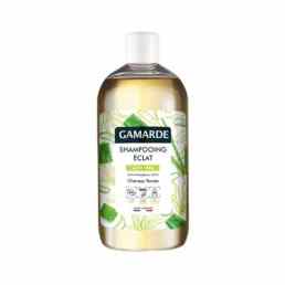 Gamarde Eclat Aloe Vera