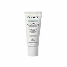 Gamarde