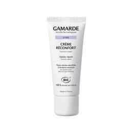 Gamarde