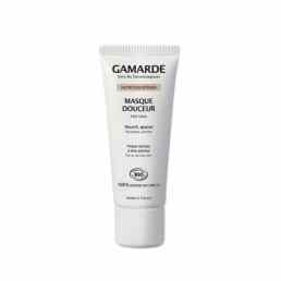 Gamarde