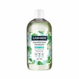 Gamarde