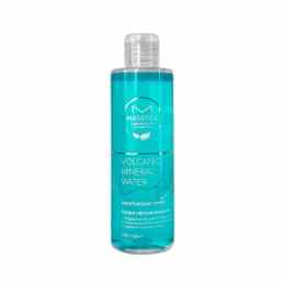 Masstige Volcanic Mineral Water