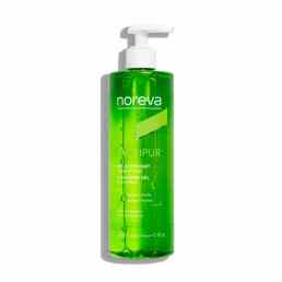 Noreva (Норева) Actipur