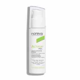 Noreva (Норева) Actipur Peel