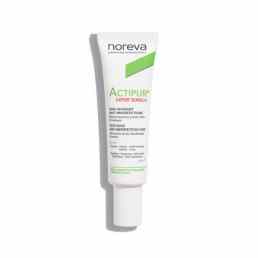 Noreva (Норева) Actipur Expert Sensi+