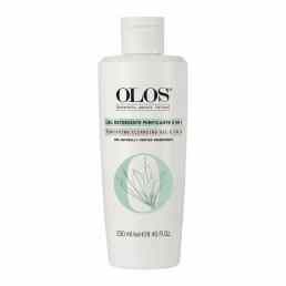 Olos