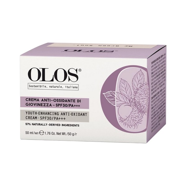 Olos